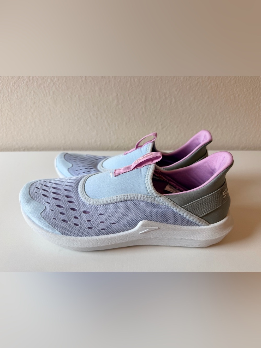 Women’s Speedo Original Surfwalker water shoes